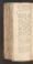 AKMKr_AOff_39#0330_v.jpg