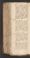 AKMKr_AOff_39#0332_v.jpg