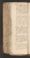 AKMKr_AOff_39#0336_v.jpg