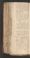 AKMKr_AOff_39#0337_v.jpg
