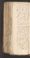 AKMKr_AOff_39#0338_v.jpg