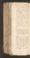 AKMKr_AOff_39#0340_v.jpg