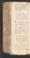 AKMKr_AOff_39#0342_v.jpg