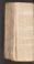 AKMKr_AOff_39#0349_v.jpg