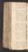 AKMKr_AOff_39#0348_v.jpg