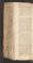 AKMKr_AOff_39#0351_v.jpg