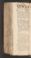 AKMKr_AOff_39#0353_v.jpg