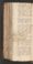 AKMKr_AOff_39#0360_v.jpg