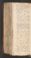 AKMKr_AOff_39#0362_v.jpg
