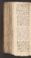 AKMKr_AOff_39#0368_v.jpg