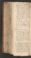 AKMKr_AOff_39#0371_v.jpg