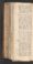 AKMKr_AOff_39#0383_v.jpg