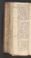 AKMKr_AOff_39#0384_v.jpg