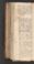 AKMKr_AOff_39#0385_v.jpg