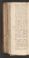 AKMKr_AOff_39#0388_v.jpg