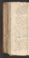 AKMKr_AOff_39#0389_v.jpg