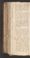 AKMKr_AOff_39#0392_v.jpg