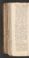 AKMKr_AOff_39#0394_v.jpg