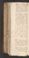 AKMKr_AOff_39#0402_v.jpg