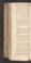 AKMKr_AOff_39#0403_v.jpg