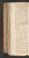 AKMKr_AOff_39#0406_v.jpg