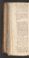 AKMKr_AOff_39#0420_v.jpg