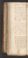 AKMKr_AOff_39#0422_v.jpg