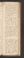 AKMKr_AOff_39#0427_r.jpg