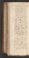 AKMKr_AOff_39#0427_v.jpg