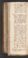 AKMKr_AOff_39#0430_v.jpg