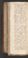 AKMKr_AOff_39#0431_v.jpg