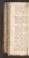 AKMKr_AOff_39#0434_v.jpg