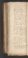 AKMKr_AOff_39#0437_v.jpg