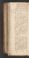 AKMKr_AOff_39#0438_v.jpg