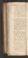 AKMKr_AOff_39#0439_v.jpg