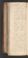 AKMKr_AOff_39#0441_v.jpg