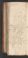 AKMKr_AOff_39#0442_v.jpg