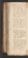 AKMKr_AOff_39#0445_v.jpg