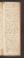 AKMKr_AOff_39#0445_r.jpg