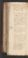 AKMKr_AOff_39#0446_v.jpg