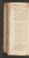 AKMKr_AOff_39#0447_v.jpg
