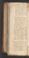AKMKr_AOff_39#0449_v.jpg
