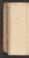 AKMKr_AOff_39#0452_v.jpg