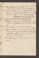 AAEB_AV_27#0049_r.jpg