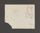 AAEB_AV_27#0075_v.jpg