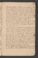 AAEB_AV_6_2#0009_r.jpg