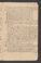 AAEB_AV_6_2#0010_r.jpg