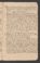 AAEB_AV_6_2#0011_r.jpg