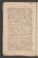 AAEB_AV_6_2#0037_v.jpg