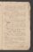 AAEB_AV_6_2#0047_r.jpg